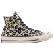 Converse Chuck 70
